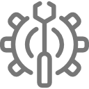 BMWservice redcliffe