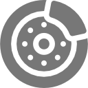 BMWservice redcliffe