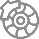 BMWservice redcliffe