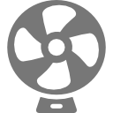 BMWservice redcliffe