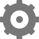 BMWservice redcliffe