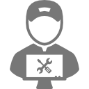 BMWservice redcliffe