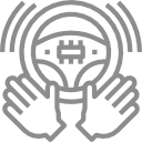 BMWservice redcliffe