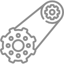 BMWservice redcliffe