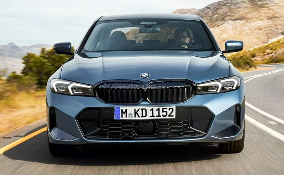 2025-bmw-3-series-facelift-launch-price-7