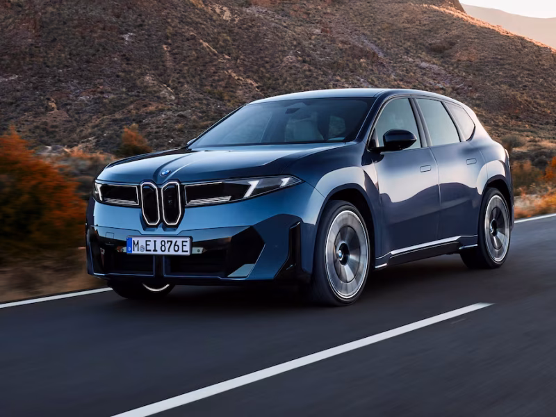 BMW-iX3-3053-3044x2027-2e62f1b8c2e951b6