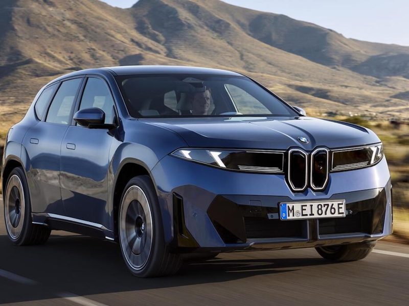 HULtAgngFtTzgyQWw3fxL8